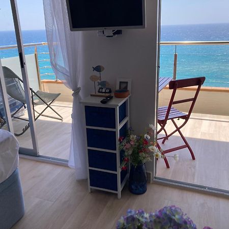 Beach Studio/Loft Sant Antoni De Calonge Dış mekan fotoğraf