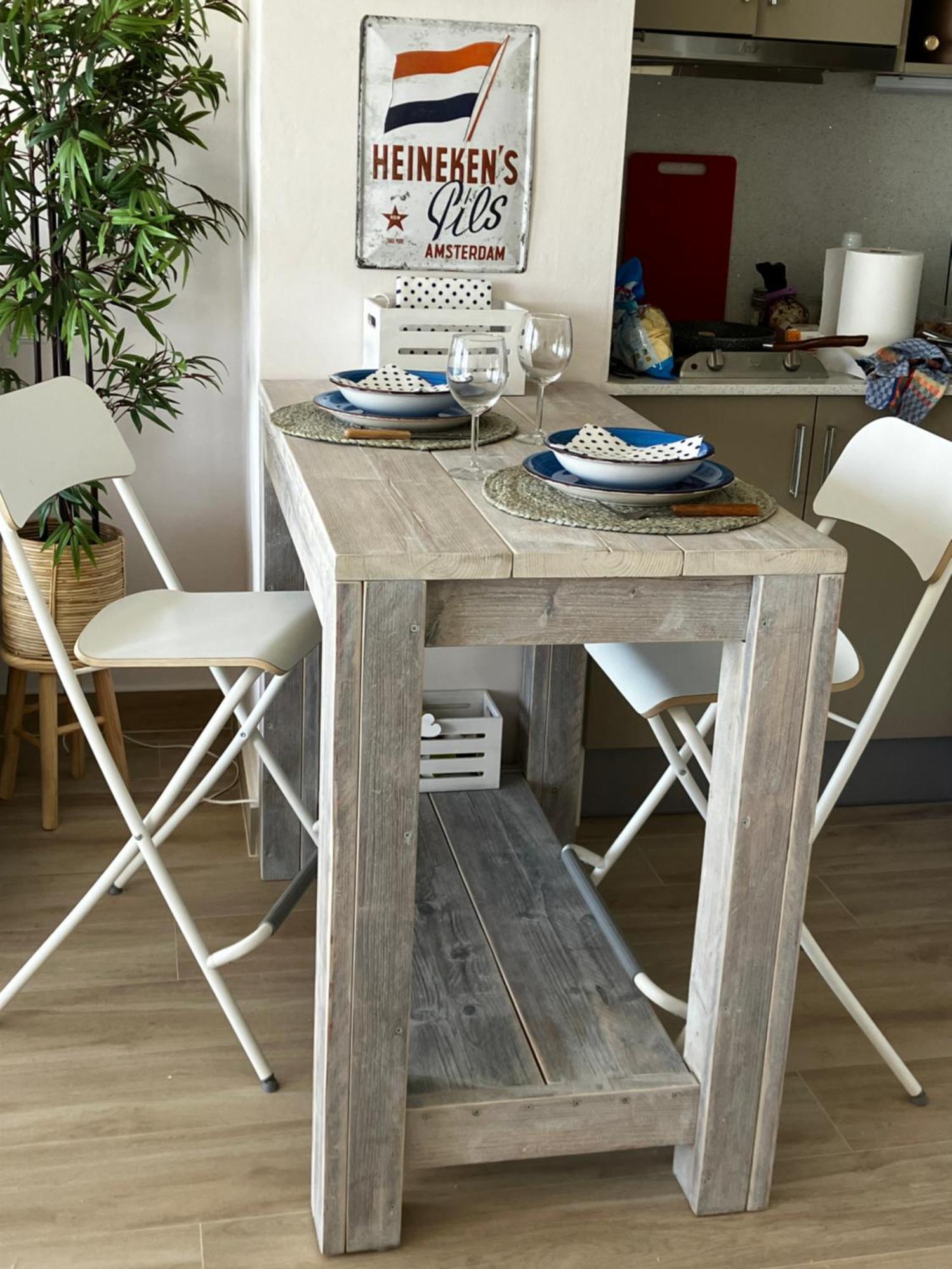 Beach Studio/Loft Sant Antoni De Calonge Dış mekan fotoğraf