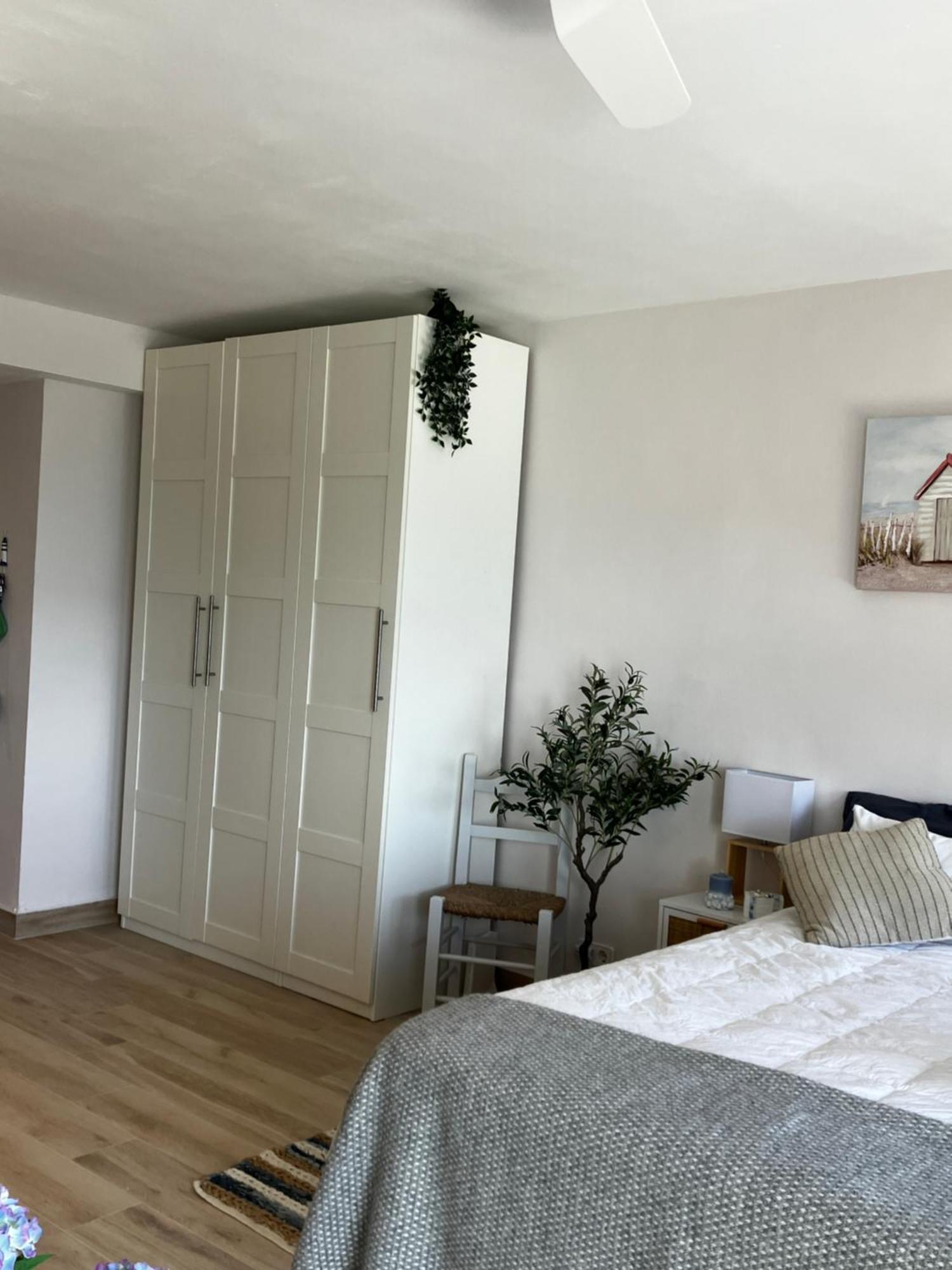 Beach Studio/Loft Sant Antoni De Calonge Dış mekan fotoğraf