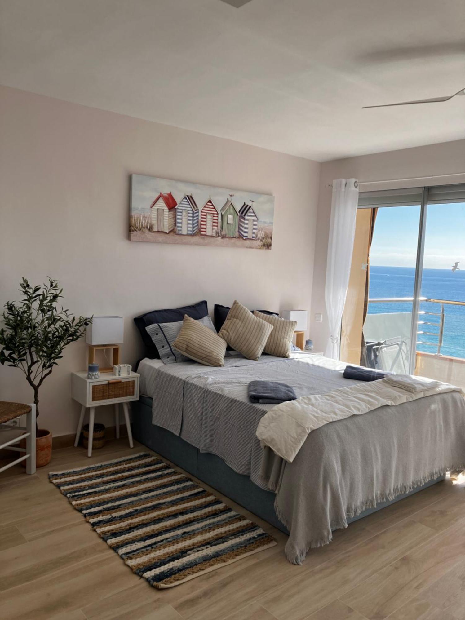 Beach Studio/Loft Sant Antoni De Calonge Dış mekan fotoğraf