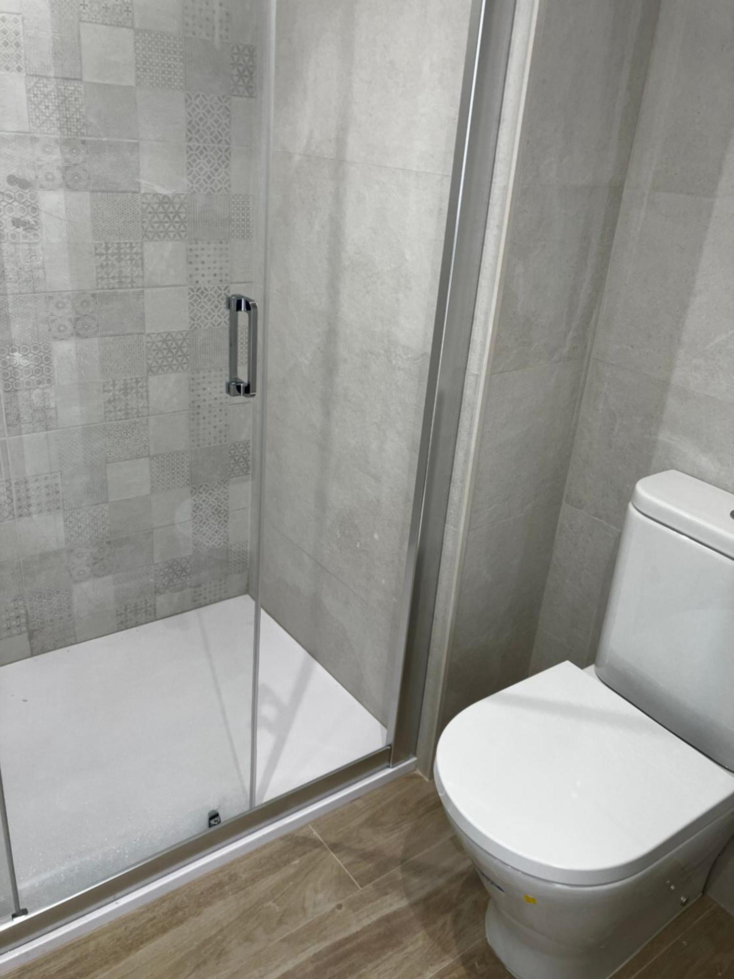 Beach Studio/Loft Sant Antoni De Calonge Dış mekan fotoğraf
