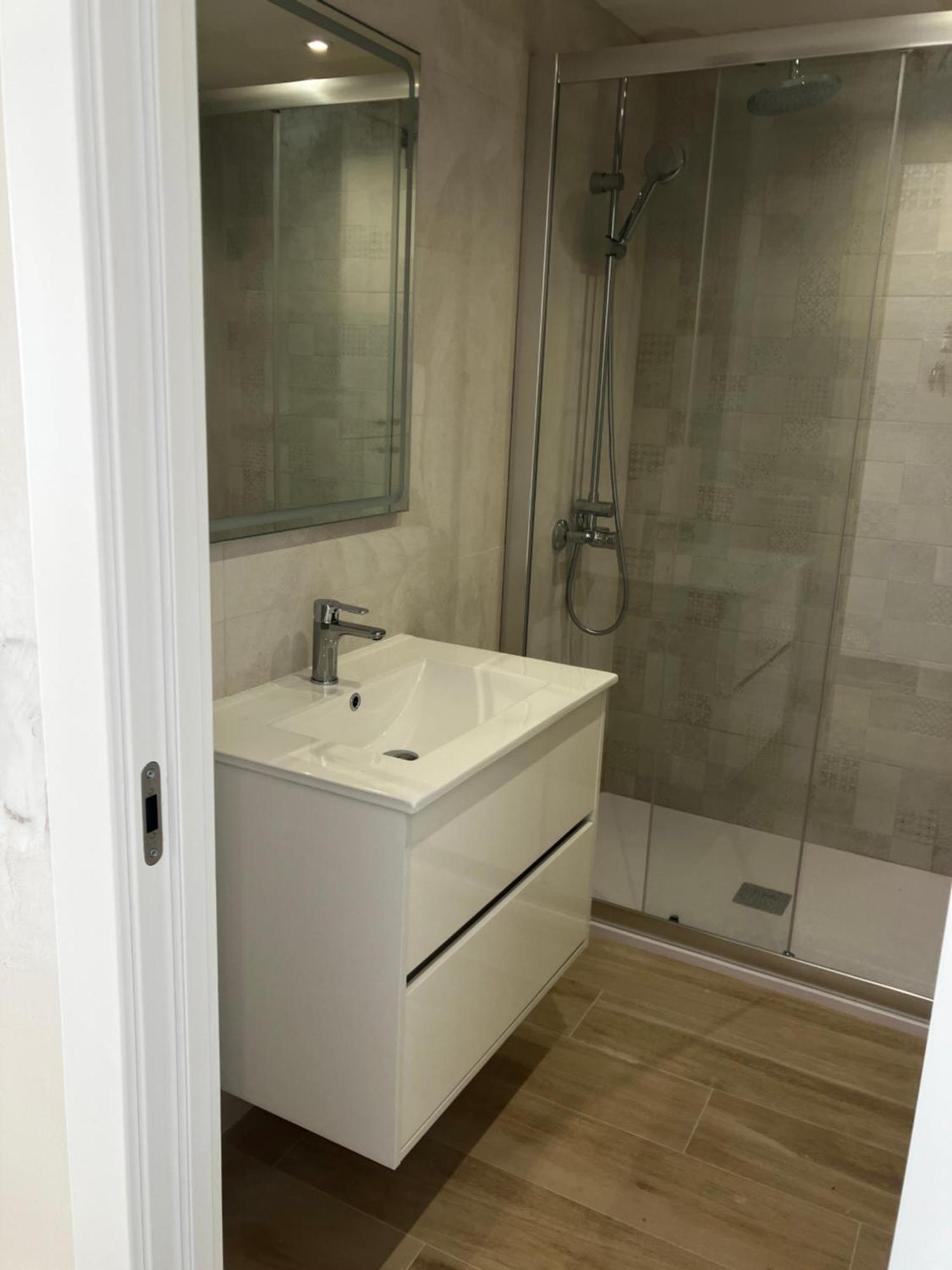 Beach Studio/Loft Sant Antoni De Calonge Dış mekan fotoğraf